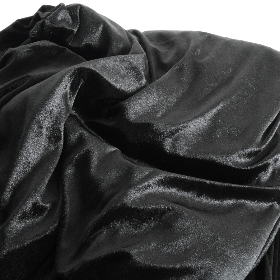 Adult Black Robe Costume