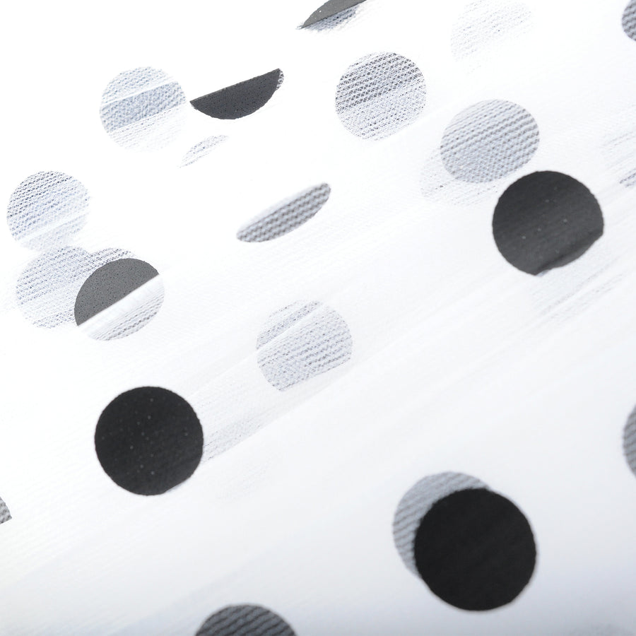 Dalmatian Costume Kit Deluxe (Kids/Adult)
