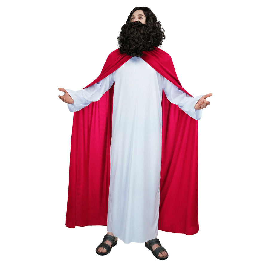 Adult Jesus Costume