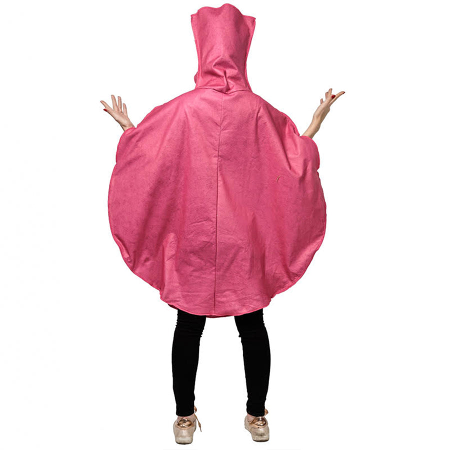 Adult Whoopee Cushion Costume