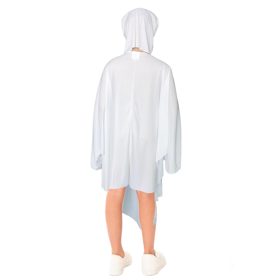 Children's Ghost Costume