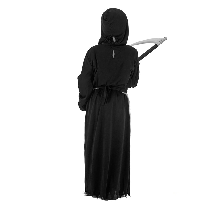 Children's Grave Ghoul Costume