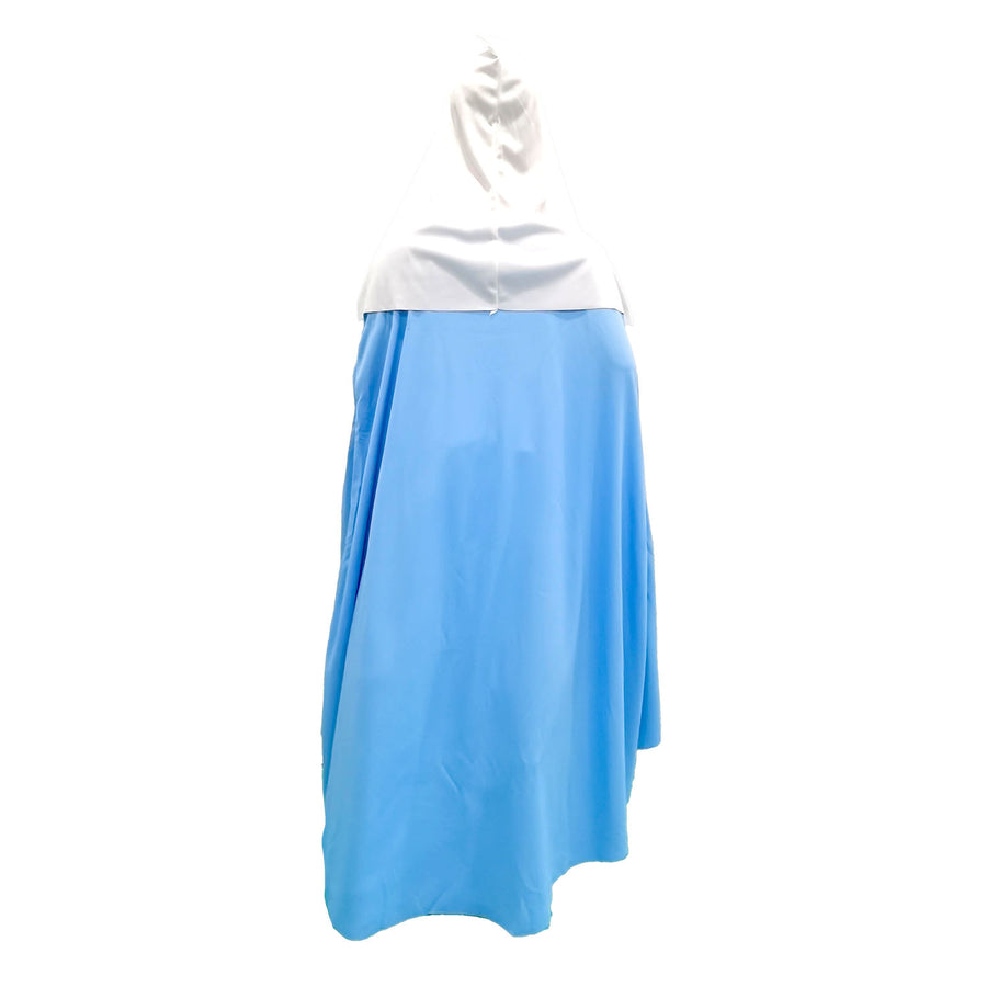 Children's Mary Costume