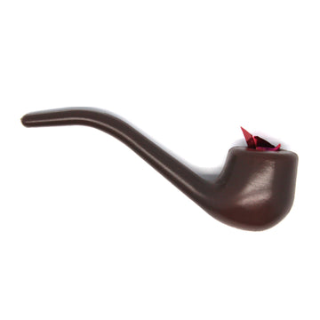 Small Detective Pipe