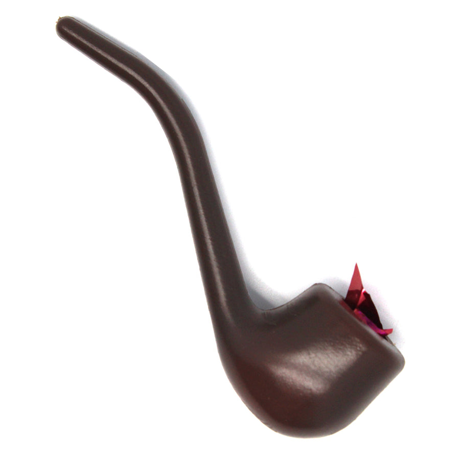 Small Detective Pipe