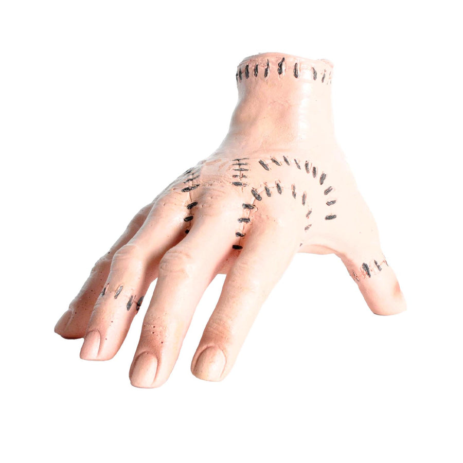 Fake Hand Thing Prop