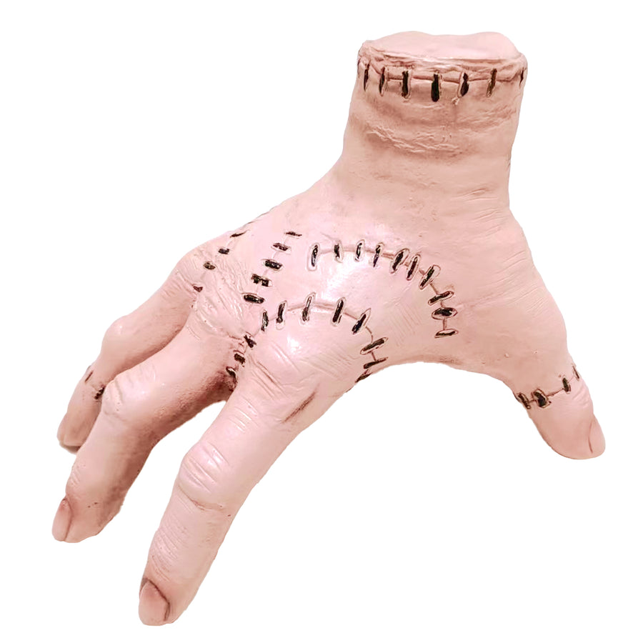 Fake Hand Thing Prop