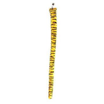 Tiger Animal Tail (Clip On)