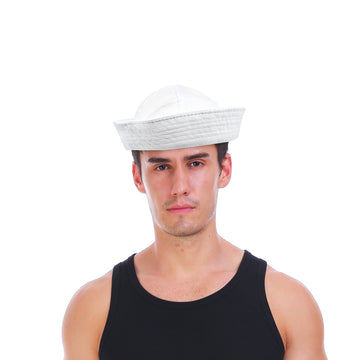 Sailor Gob Hat