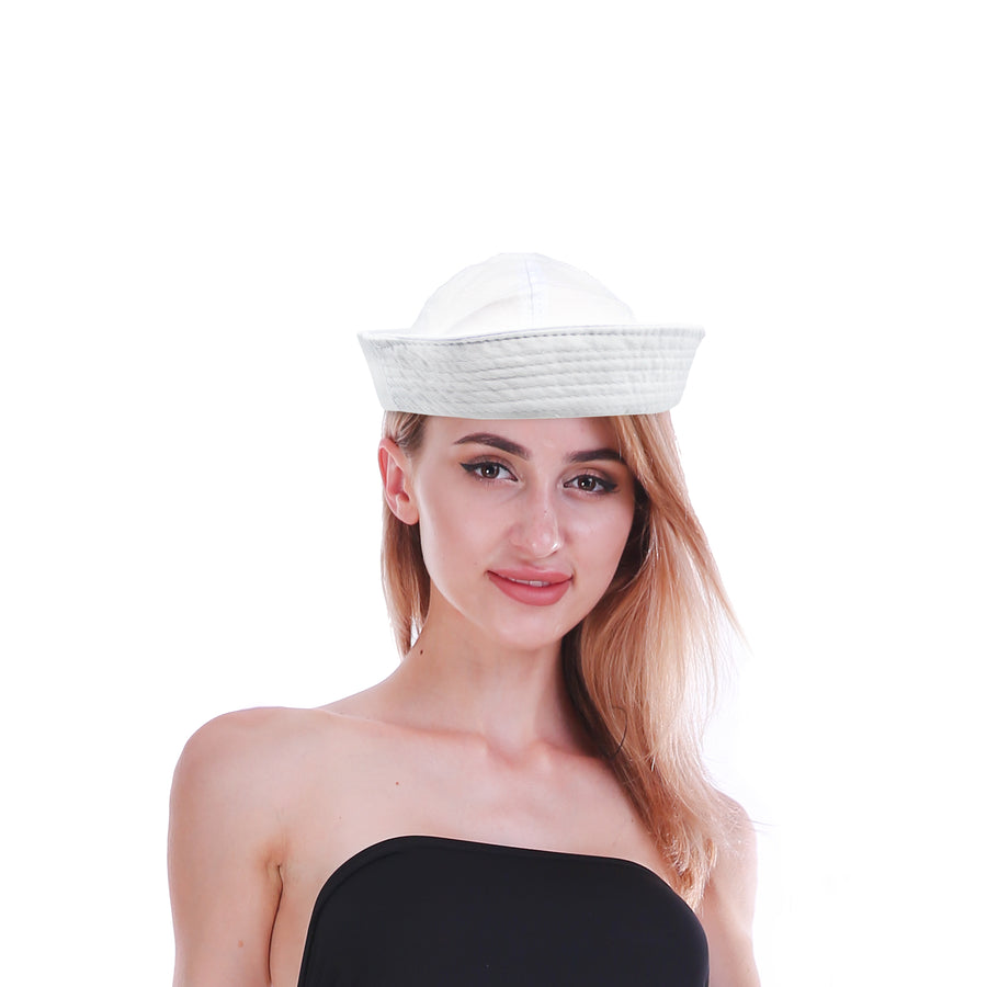 Sailor Gob Hat