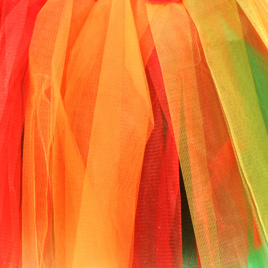 Rainbow Tutu (Kids/Adults)