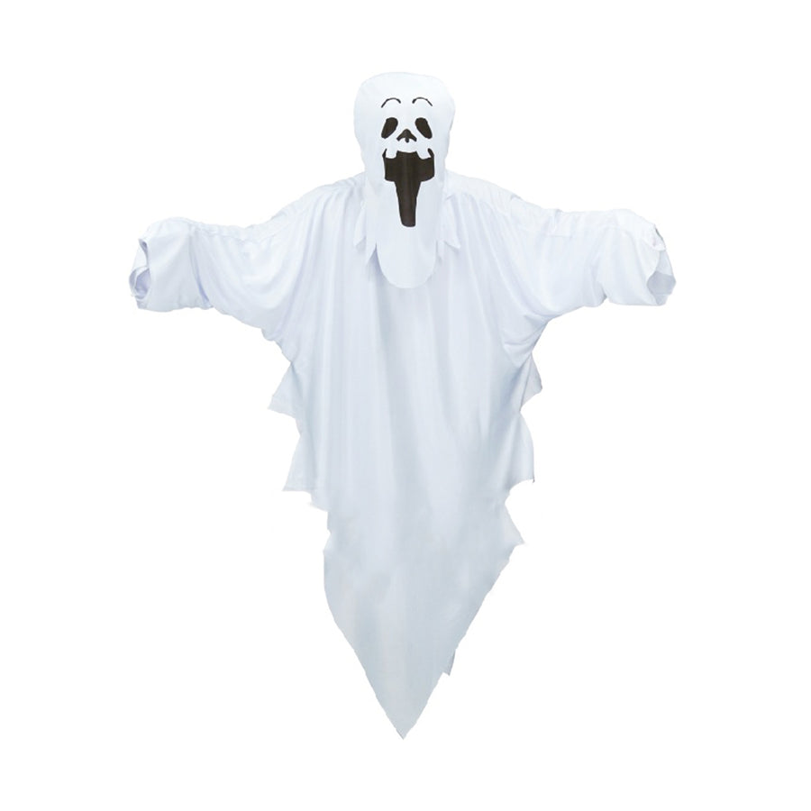 Adult Ghost Costume