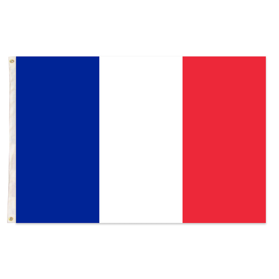 French Flag