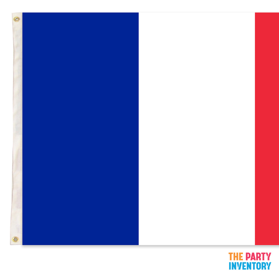 French Flag