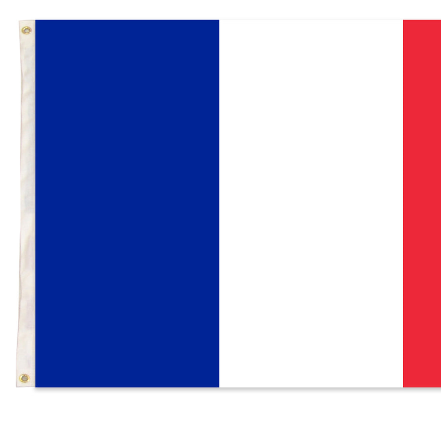 French Flag