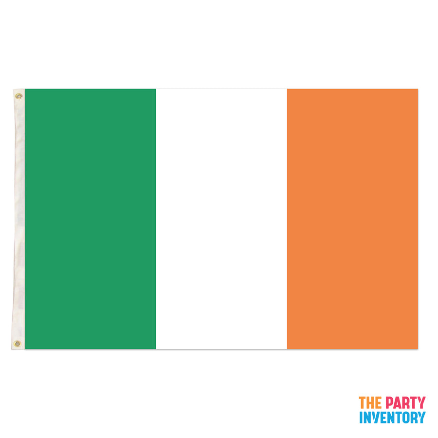 Irish Flag