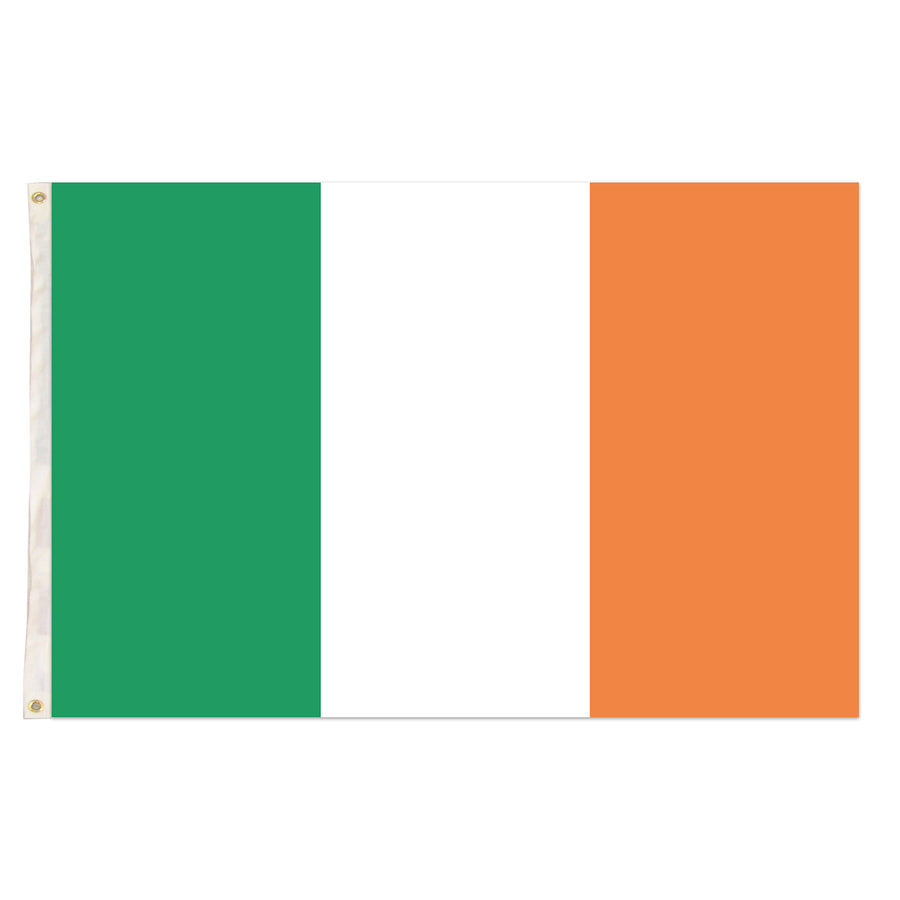 Irish Flag