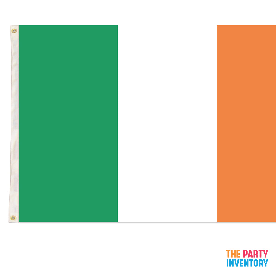 Irish Flag