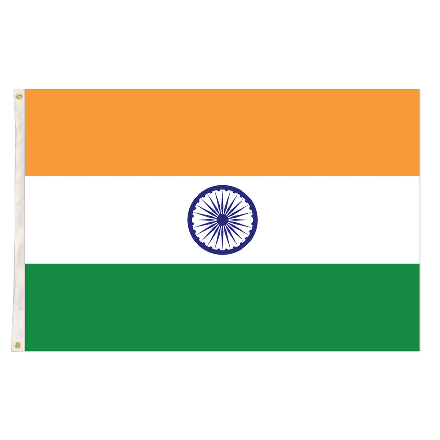 Indian Flag