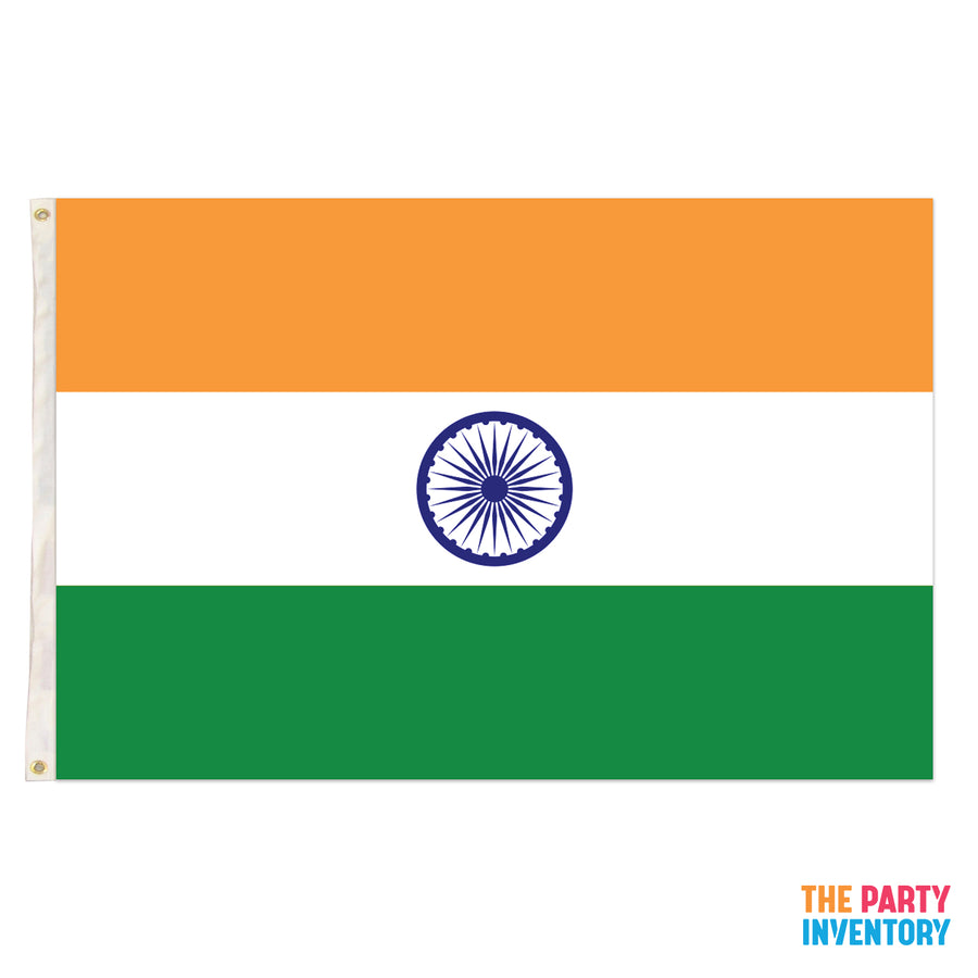 Indian Flag