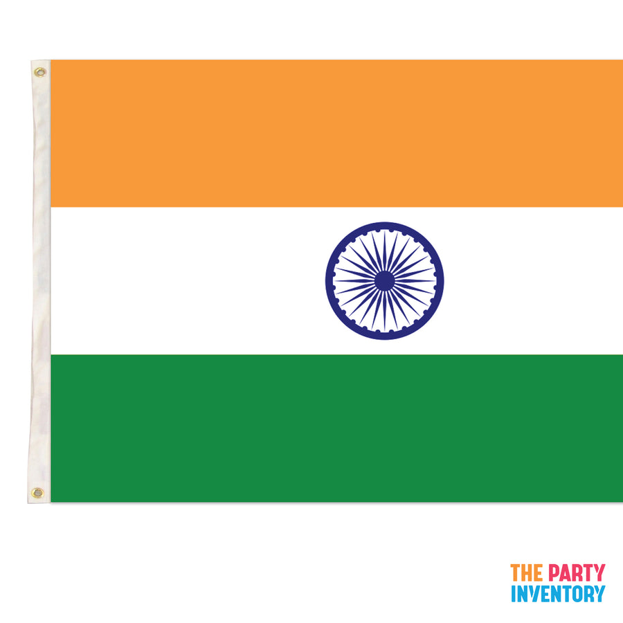 Indian Flag