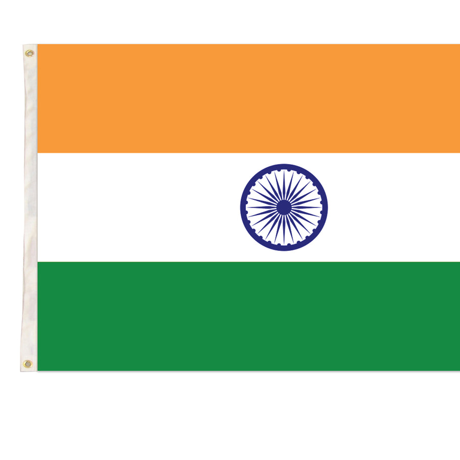 Indian Flag