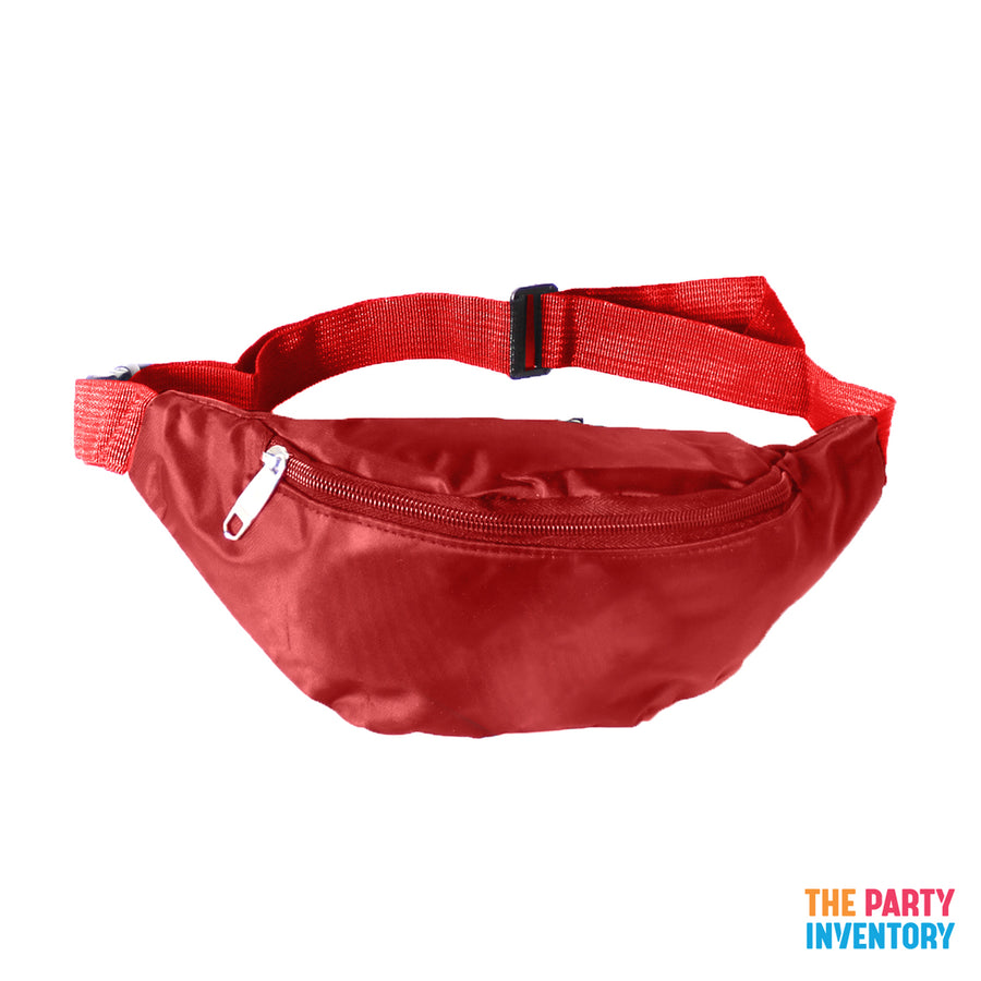 Adult Life Guard Man Costume Kit