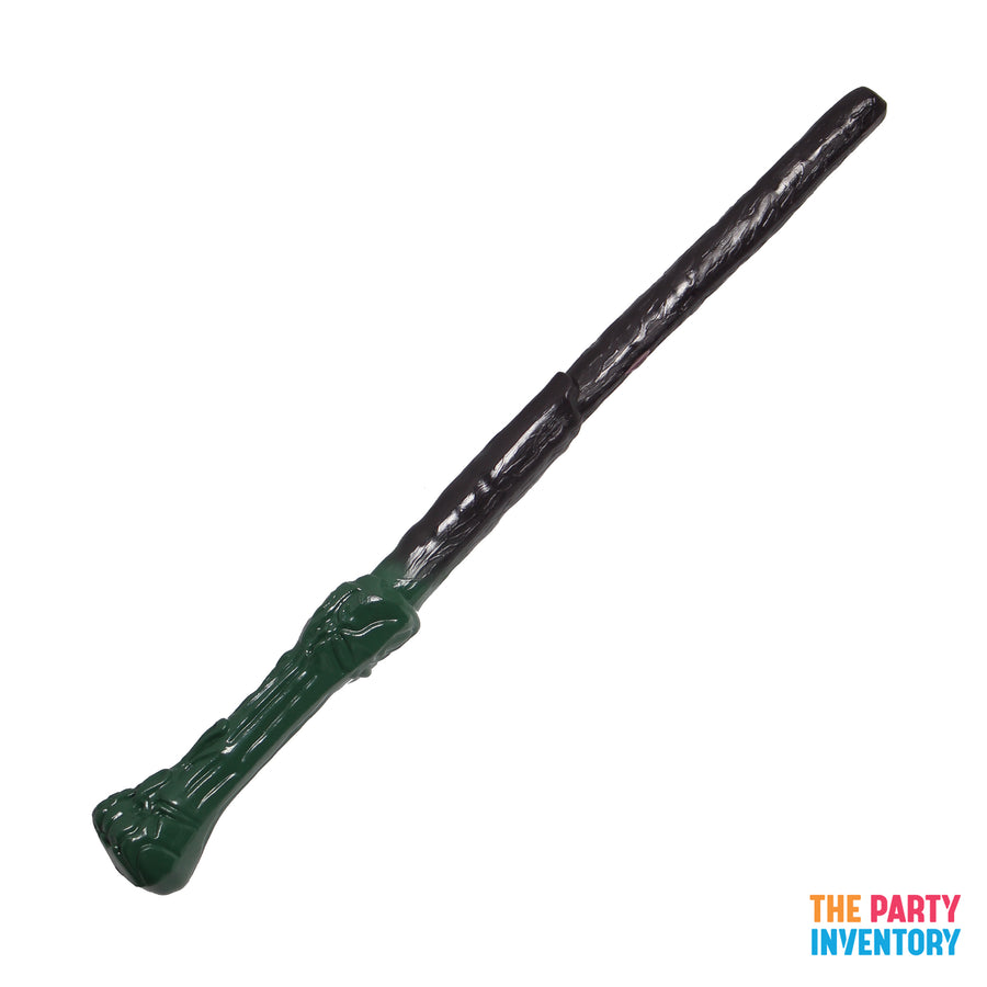 Magic Wizard Wand