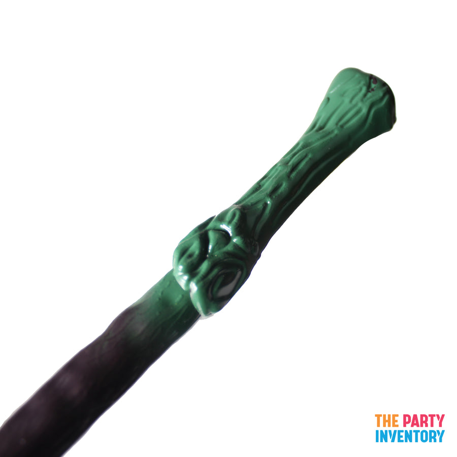 Magic Wizard Wand