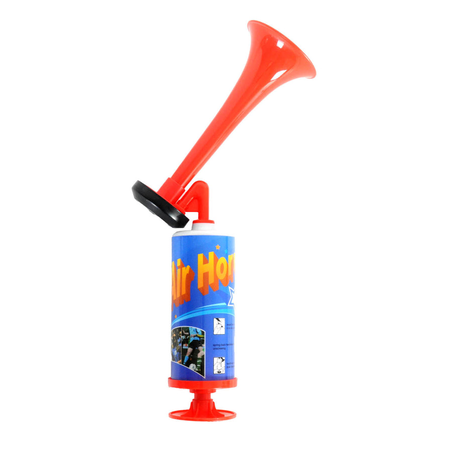 Air Horn