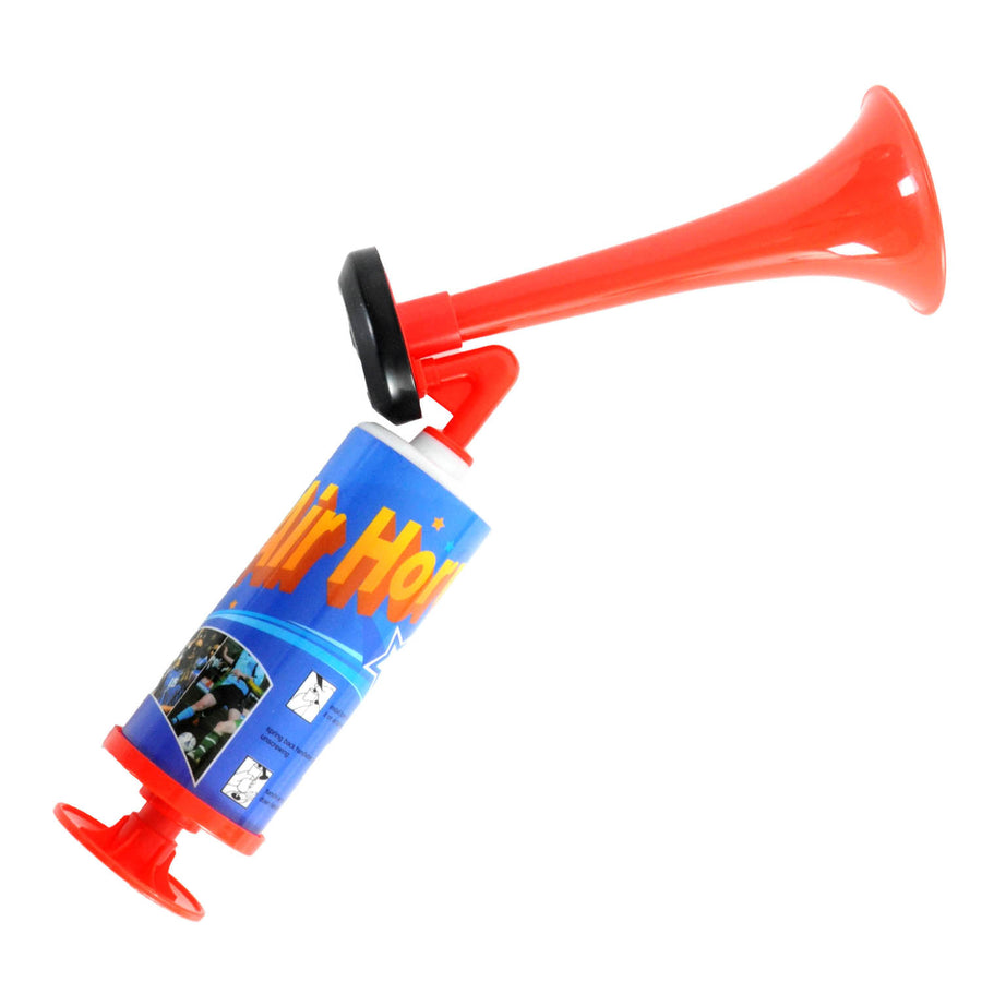 Air Horn