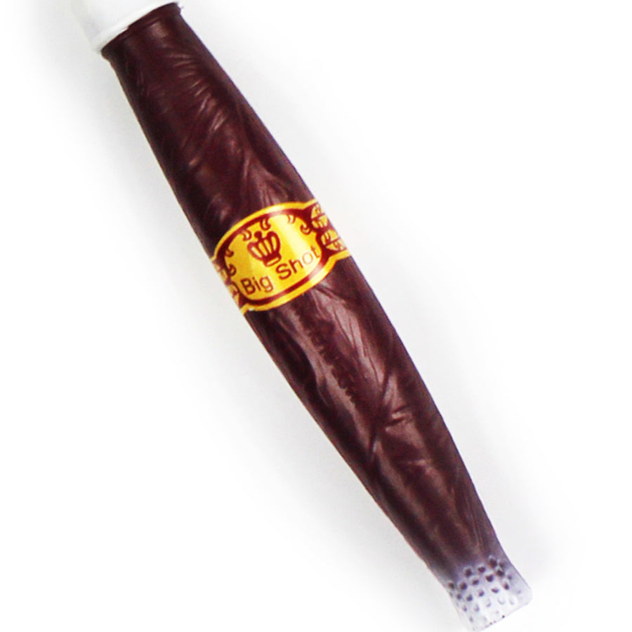 Big Shot Cigar