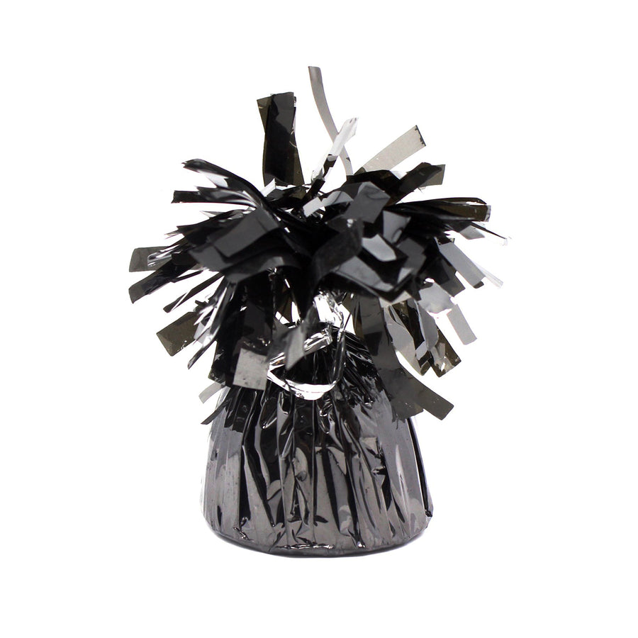 Table Decoration (Black)