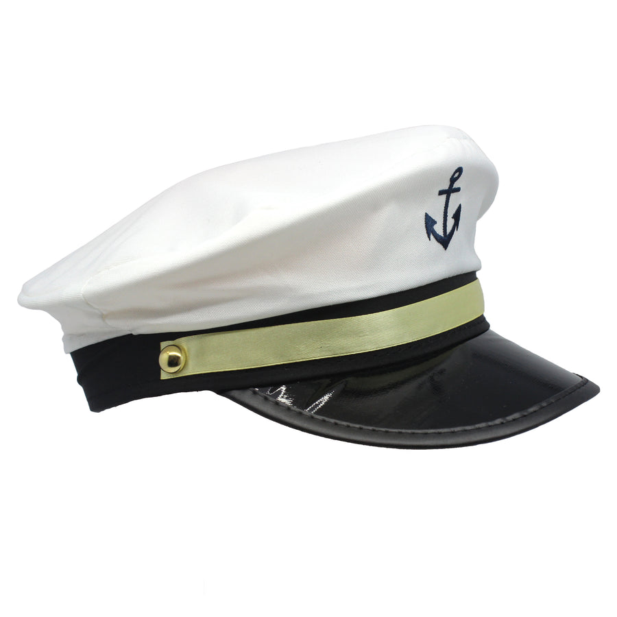 Sailor Hat