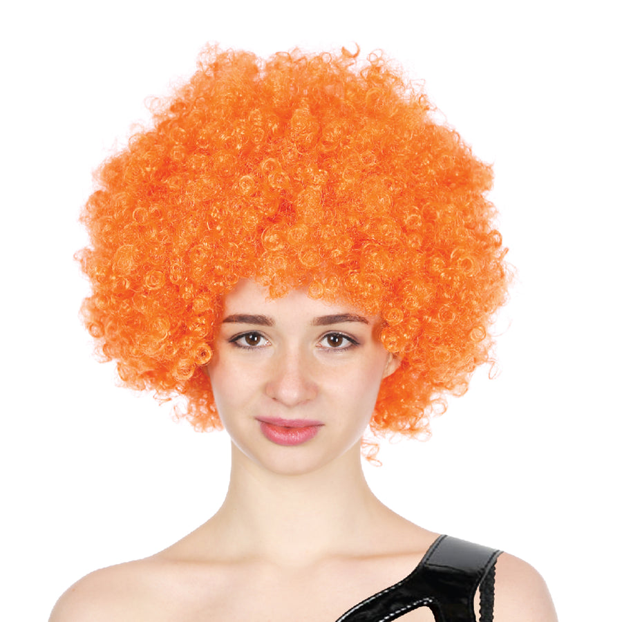 Afro wig clearance australia