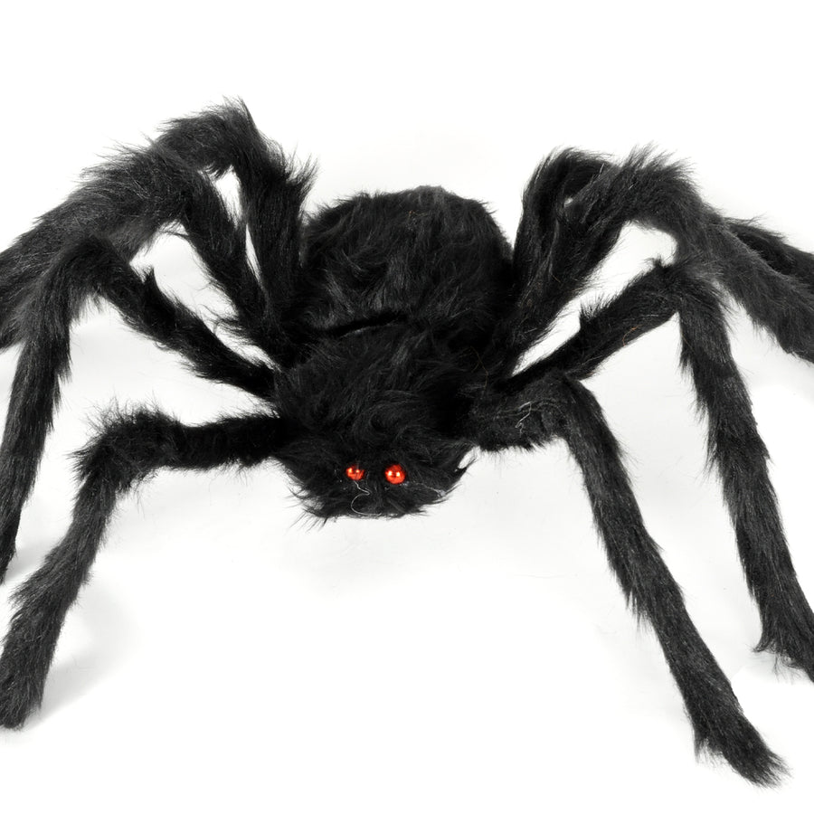 Fury Big Spider (75cm)