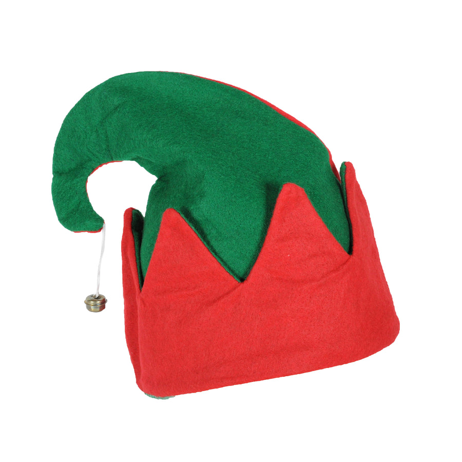 Christmas Elf Hat