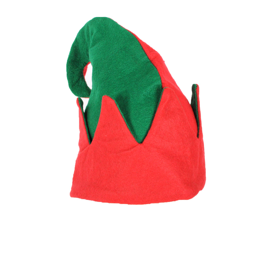 Christmas Elf Hat