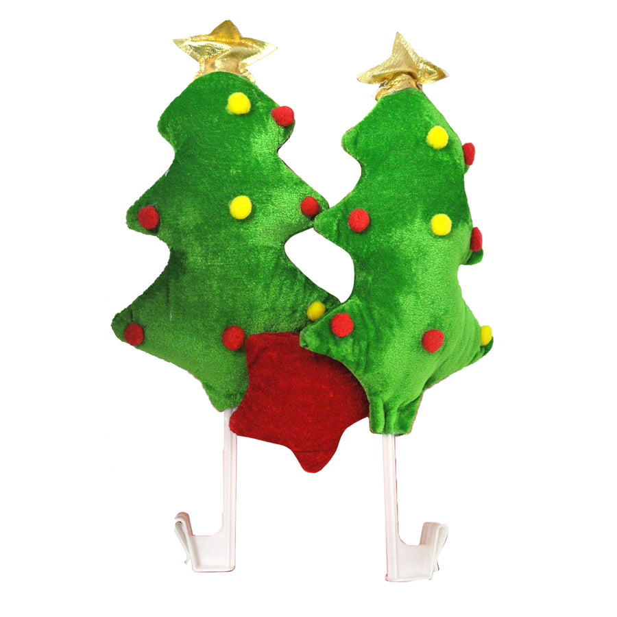 Christmas Tree Car Accessory Kit