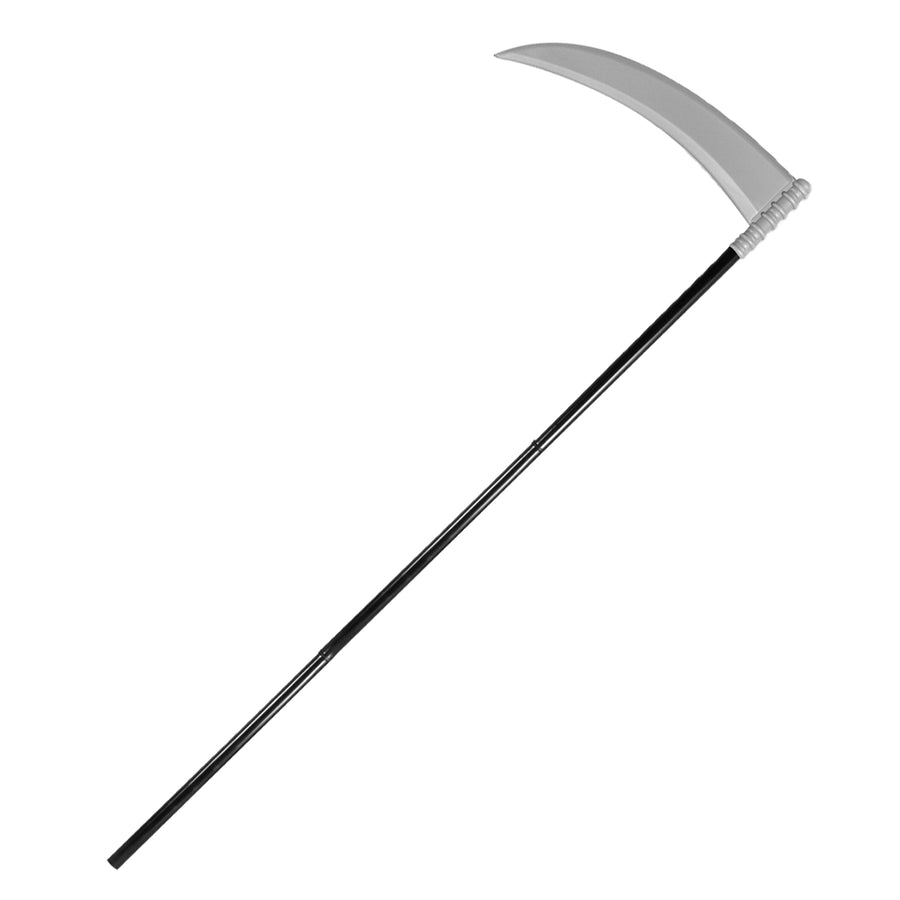 Reaper Scythe Prop